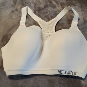 Victoria's Secret Sports Bra 36DDD
